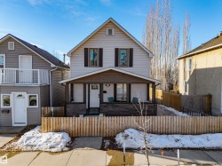 12212 95A Street  Edmonton, AB T5G 1S1