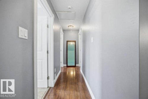12212 95A Street, Edmonton, AB - Indoor Photo Showing Other Room