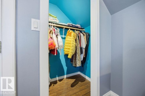 12212 95A Street, Edmonton, AB - Indoor With Storage