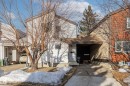 5612 92C Avenue, Edmonton, AB  - Outdoor 