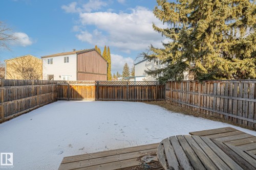 5612 92C Avenue, Edmonton, AB - Outdoor With Exterior