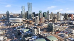 2003 10388 105 Street  Edmonton, AB T5J 1E6