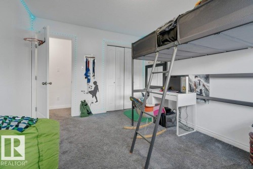 7611 141 Avenue Nw, Edmonton, AB - Indoor