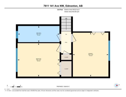 7611 141 Avenue Nw, Edmonton, AB - Other