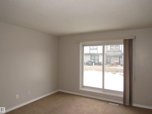 122 3308 113 Avenue, Edmonton, AB - Indoor Photo Showing Other Room