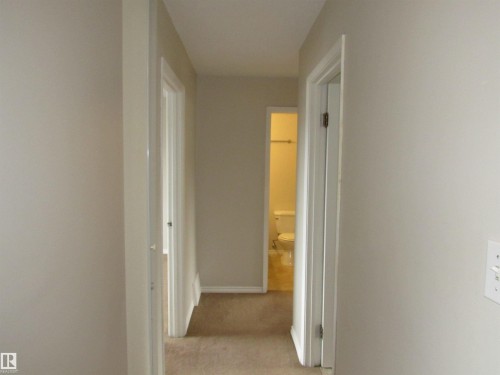122 3308 113 Avenue, Edmonton, AB - Indoor Photo Showing Other Room