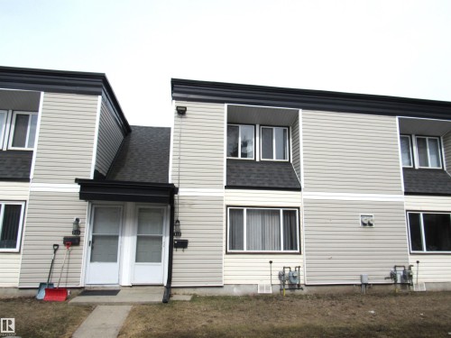 122 3308 113 Avenue  Edmonton, AB T5W 5J8