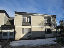 122 3308 113 Avenue  Edmonton, AB T5W 5J8