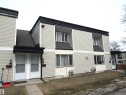 122 3308 113 Avenue, Edmonton, AB  - Outdoor 