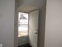 122 3308 113 Avenue, Edmonton, AB  - Indoor Photo Showing Other Room 