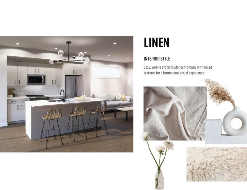 7118 50A Avenue, Beaumont, AB - Other