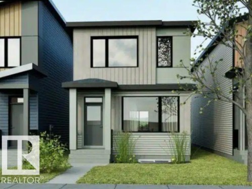 7118 50A Avenue  Beaumont, AB T4X 2Z8