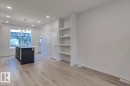 7118 50A Avenue, Beaumont, AB  - Indoor 