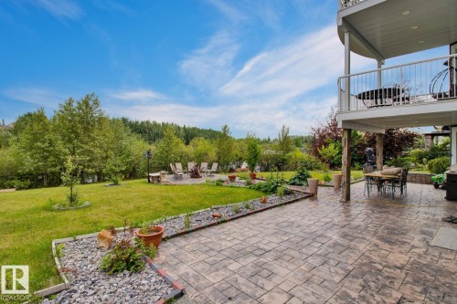 251 Galland Close, Edmonton, AB - Outdoor