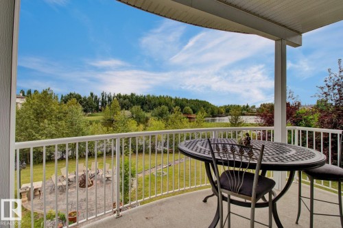 251 Galland Close, Edmonton, AB - Outdoor With View With Exterior