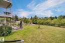 251 Galland Close, Edmonton, AB  - Outdoor 