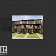 2612 ALCES Way  Edmonton, AB T6X 3L5