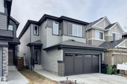 2894 COUGHLAN GREEN Green  Edmonton, AB T6W 4B2
