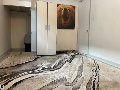 11844 96 Street, Edmonton, AB - Indoor Photo Showing Other Room