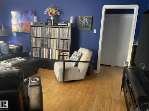 11844 96 Street, Edmonton, AB - Indoor