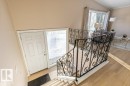 4 Granite Avenue, St. Albert, AB  - Indoor Photo Showing Other Room 
