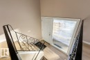 4 Granite Avenue, St. Albert, AB  - Indoor Photo Showing Other Room 