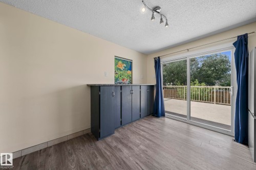 10458 14 Avenue Nw, Edmonton, AB -  Photo Showing Other Room