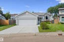 10458 14 Avenue Nw, Edmonton, AB  - Outdoor 