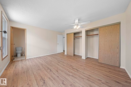 10458 14 Avenue Nw, Edmonton, AB - Indoor Photo Showing Other Room