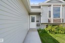 10458 14 Avenue Nw, Edmonton, AB  - Outdoor 