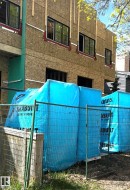 10021 89 Avenue  Edmonton, AB T6E 2S7