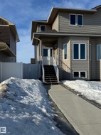 5924 47 Street  Vegreville, AB T9C 1X3