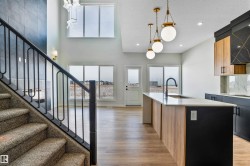 112 25 Street  Edmonton, AB T6X 3K3