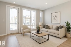 91 1304 RUTHERFORD RD Road  Edmonton, AB T6W 0B4