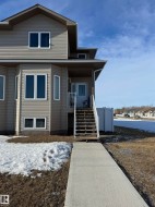 5926 47 Street  Vegreville, AB T9C 1X3
