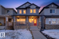 1472 33A Street  Edmonton, AB T6T 0V3