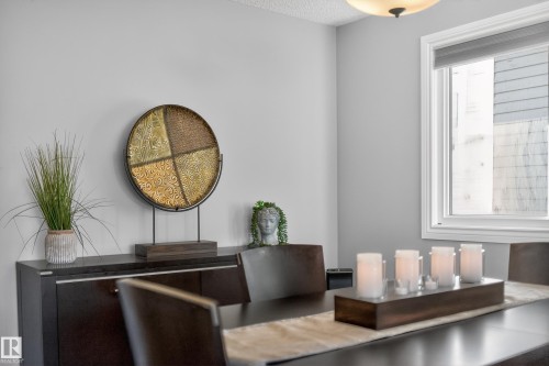 9521 109 Avenue, Edmonton, AB - Indoor