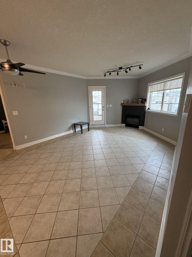 209 10116 80 Avenue, Edmonton, AB - Indoor Photo Showing Other Room