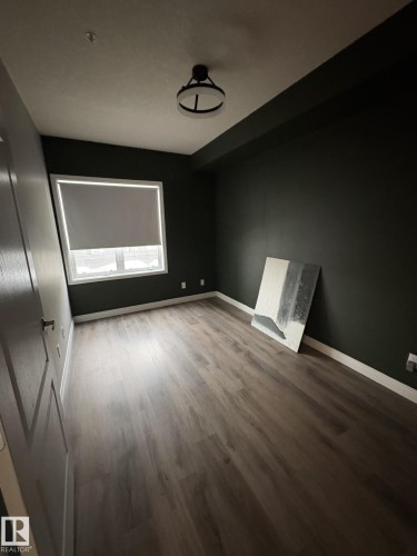 209 10116 80 Avenue, Edmonton, AB - Indoor Photo Showing Other Room