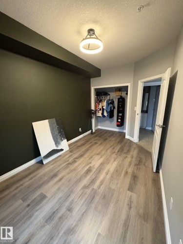 209 10116 80 Avenue, Edmonton, AB - Indoor