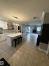 209 10116 80 Avenue, Edmonton, AB  - Indoor 