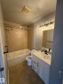 209 10116 80 Avenue, Edmonton, AB  - Indoor Photo Showing Bathroom 