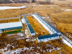 2027 TWP ROAD 554  Rural Lac Ste. Anne County, AB T0E 1V0