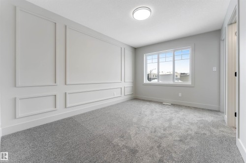 22815 80 Avenue, Edmonton, AB - Indoor Photo Showing Other Room