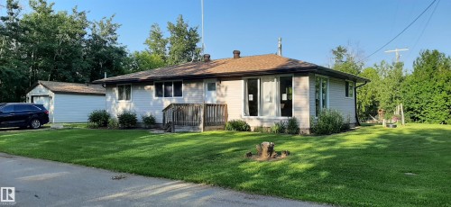 57 20575 WYE Road  Rural Strathcona County, AB T8G 1H1