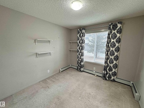 117 5521 7 Avenue, Edmonton, AB - Indoor Photo Showing Other Room