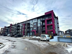 117 5521 7 Avenue  Edmonton, AB T6X 2A8