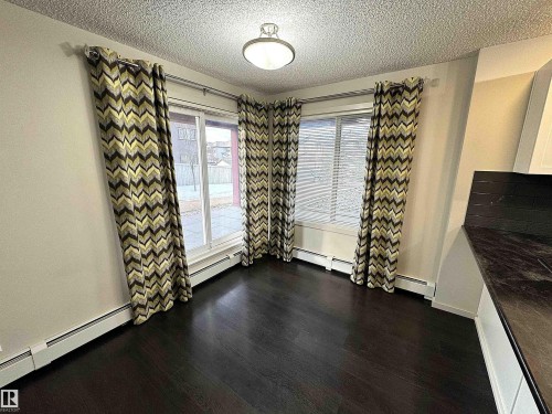 117 5521 7 Avenue, Edmonton, AB - Indoor Photo Showing Other Room