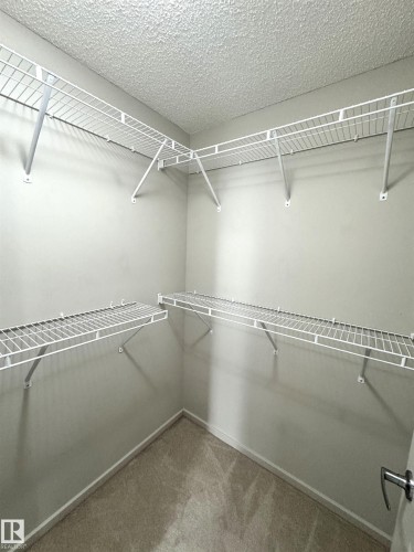 117 5521 7 Avenue, Edmonton, AB - Indoor With Storage