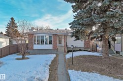 3435 65 Street  Edmonton, AB T6H 2K2